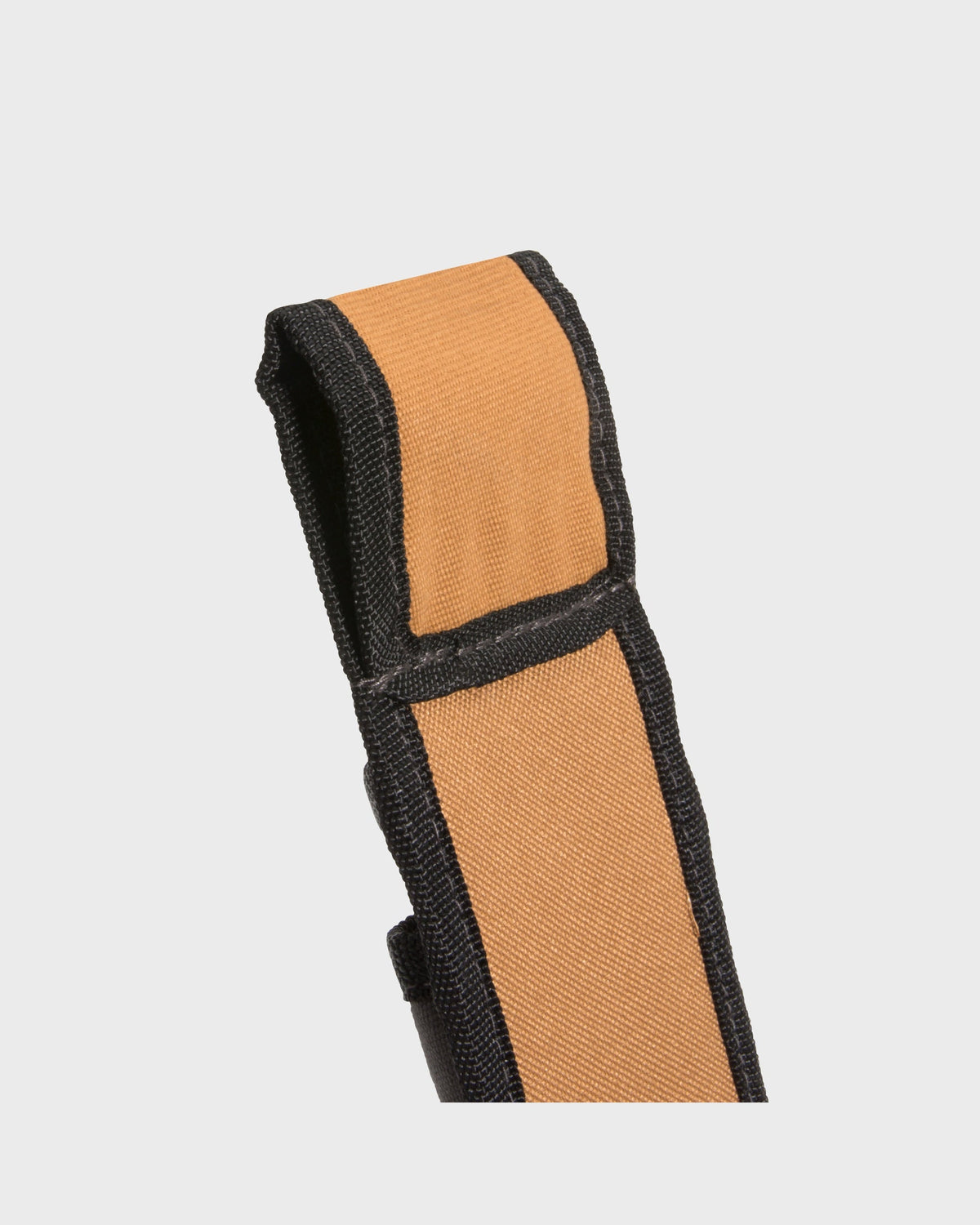 Utility Knife Sheath - Brown Duck (BD)