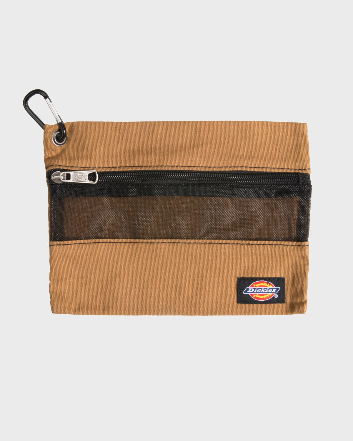 3 Piece Tool Pouch Combo Set - Brown Duck (BD)