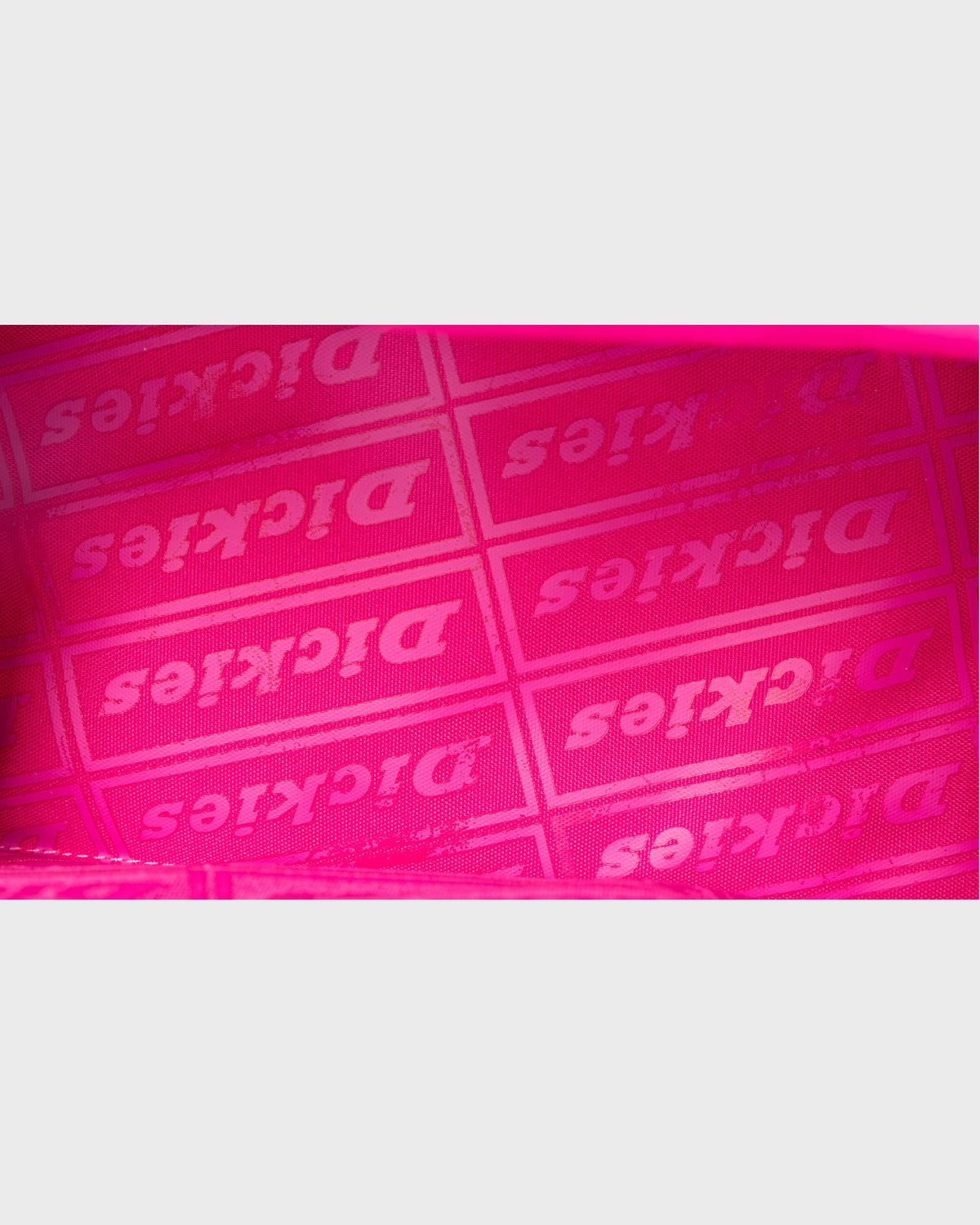 12 Inch Work Bag - Pink (PK)