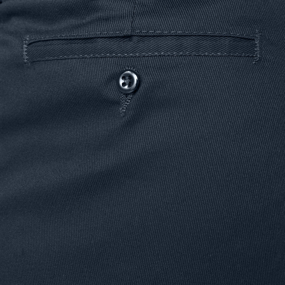 874® FLEX Work Pants - Dark Navy (DN)