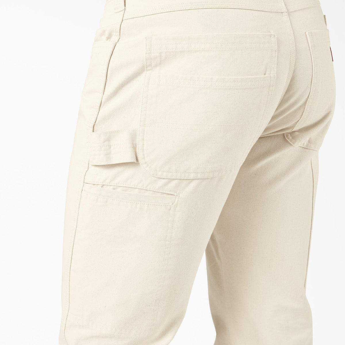 Utility Painter's Pants - Natural (0NT)