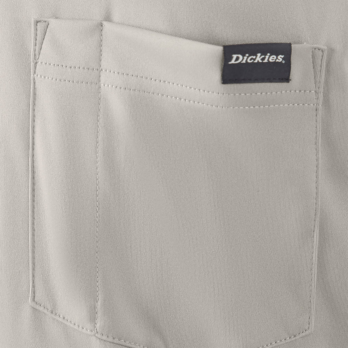 Lightweight Sun Shirt - Alloy (AL2)