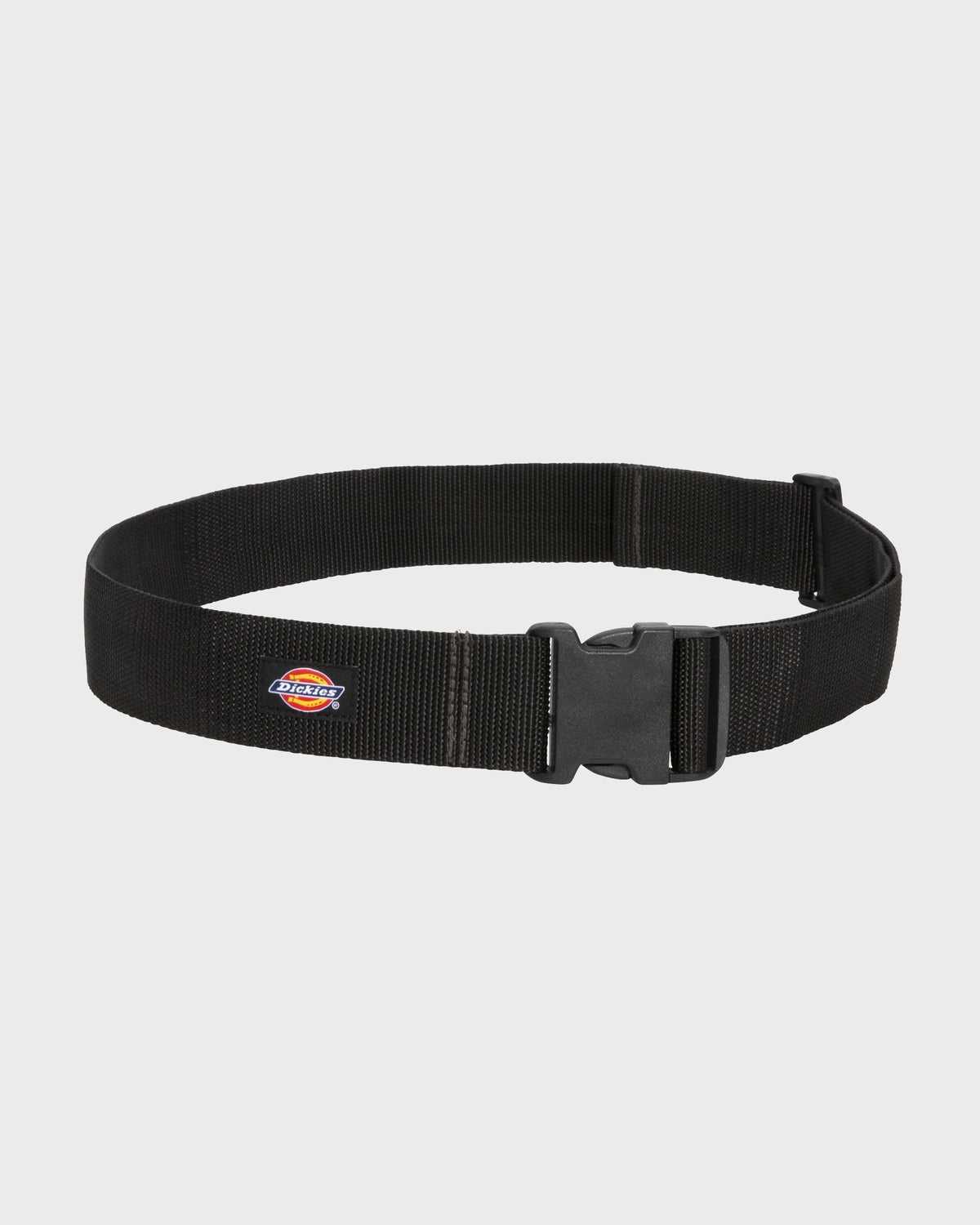 2 Inch Work Belt - Black (BLK)