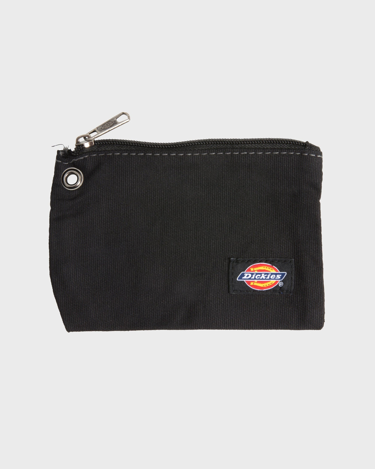 3 Piece Tool Pouch Combo Set - Brown Duck (BD)