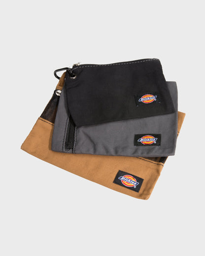 3 Piece Tool Pouch Combo Set - Brown Duck (BD)