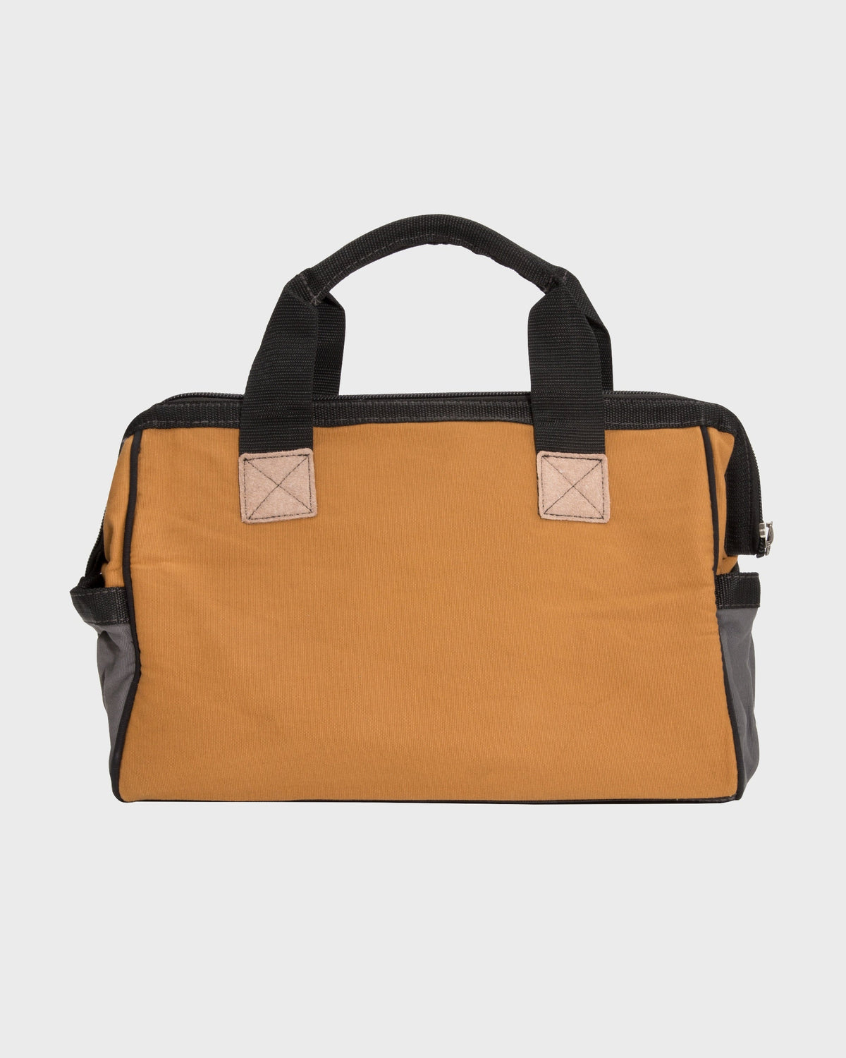 16 Inch Work Bag - Brown Duck (BD)