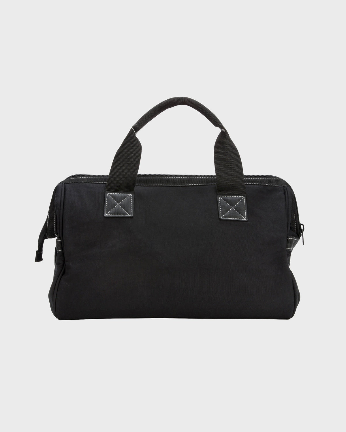 16 Inch Work Bag - Black (BK)