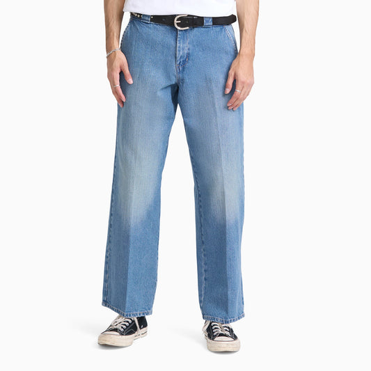 877 Denim Work Pant - Archive Wash (ACV)