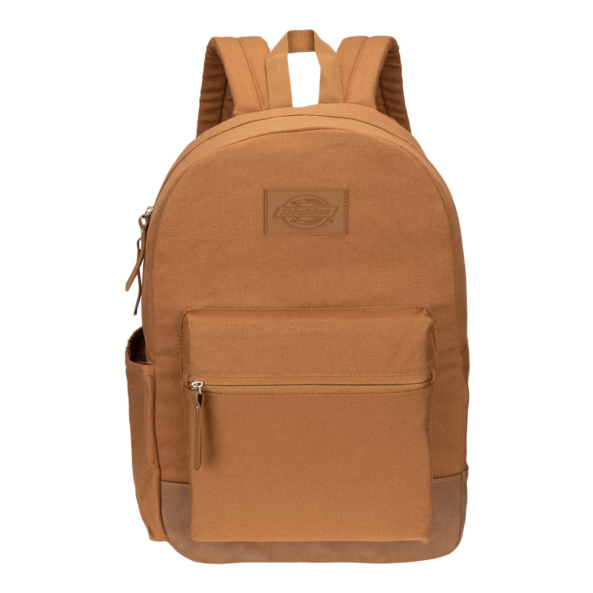 Dickies Colton Backpack - Brown Duck (BD0)