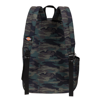 Dickies Colton Backpack - New Camo