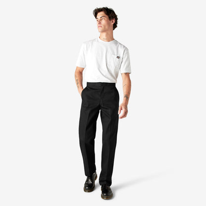 Original 874® Work Pants - Black (BK)