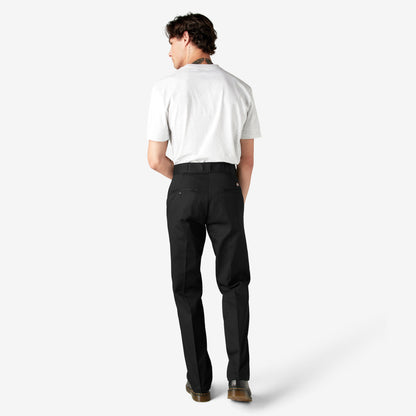 Original 874® Work Pants - Black (BK)