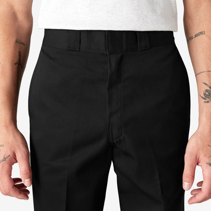 Original 874® Work Pants - Black (BK)