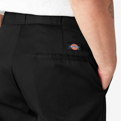 Original 874® Work Pants - Black (BK)