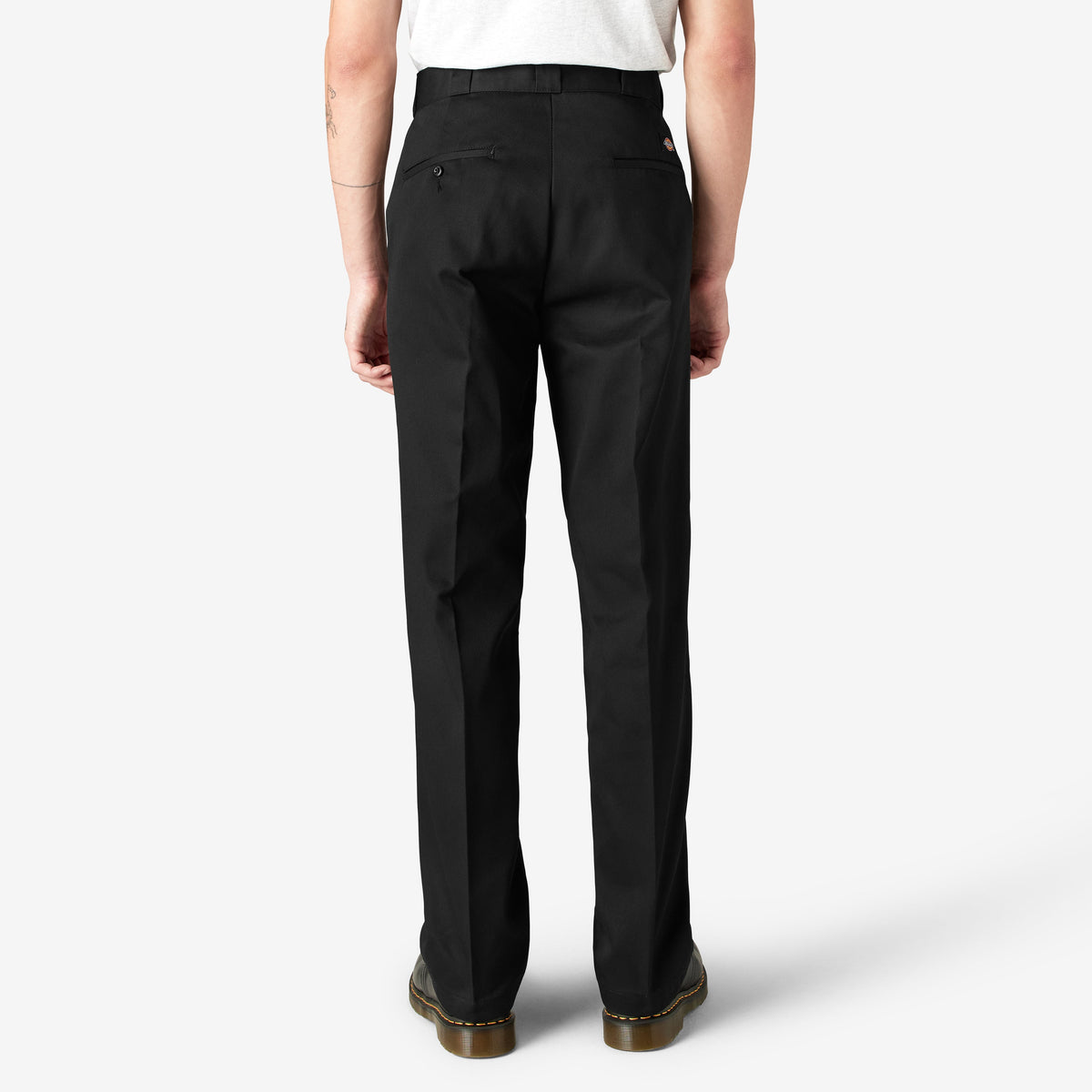 Original 874® Work Pants - Black (BK)
