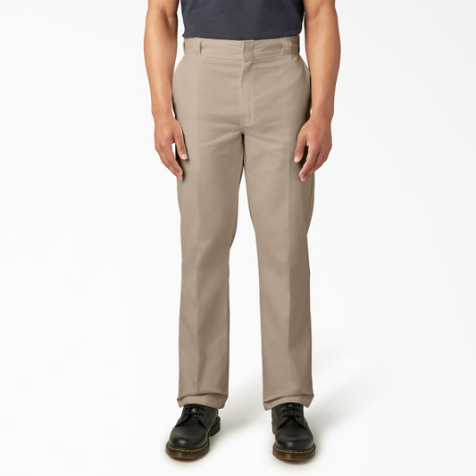 Original 874® Work Pants - Desert Sand (DS)
