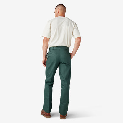 Original 874® Work Pants - Hunter Green (GH)