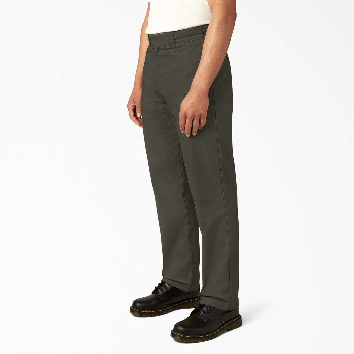 Original 874® Work Pants - Olive Green (OG)