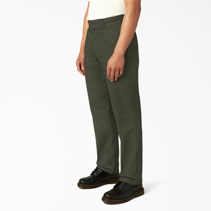 Original 874® Work Pants - Olive Green (OG)