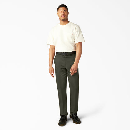 Original 874® Work Pants - Olive Green (OG)