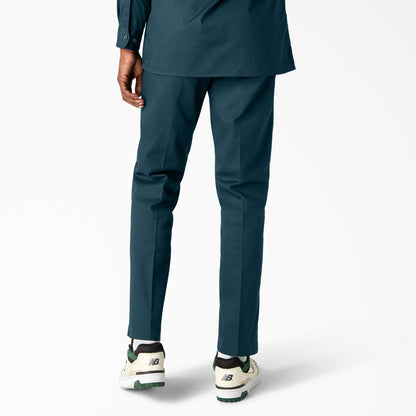 Original 874® Work Pants - Reflecting Pond (YT9)