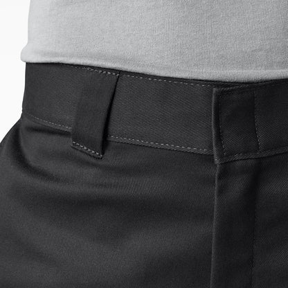 874® FLEX Work Pants - Black (BK)