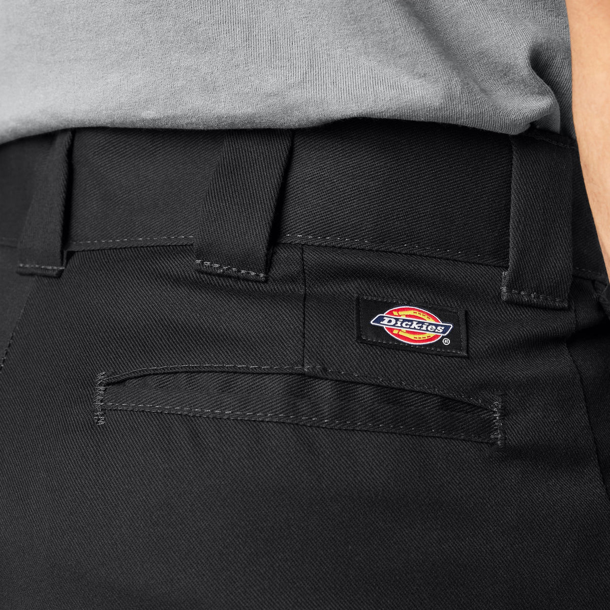 874® FLEX Work Pants - Black (BK)