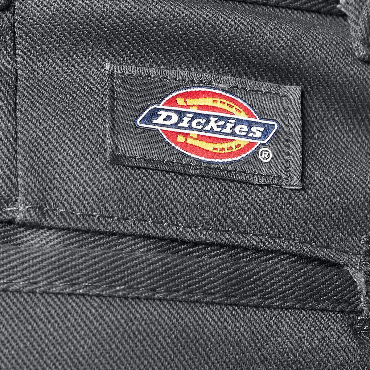 874® FLEX Work Pants - Charcoal Gray (CH)