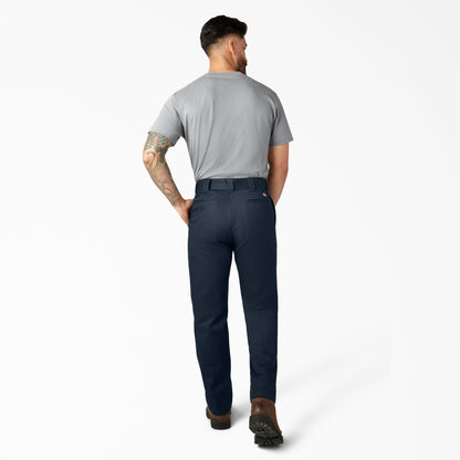 874® FLEX Work Pants - Dark Navy (DN)