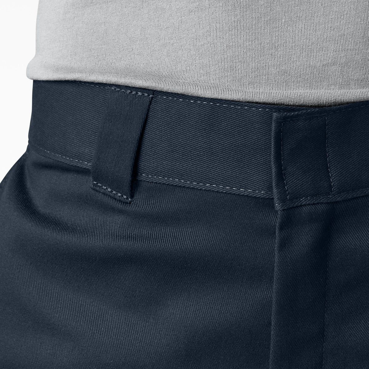 874® FLEX Work Pants - Dark Navy (DN)