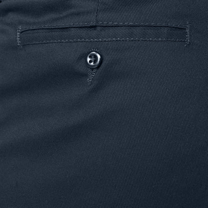 874® FLEX Work Pants - Dark Navy (DN)