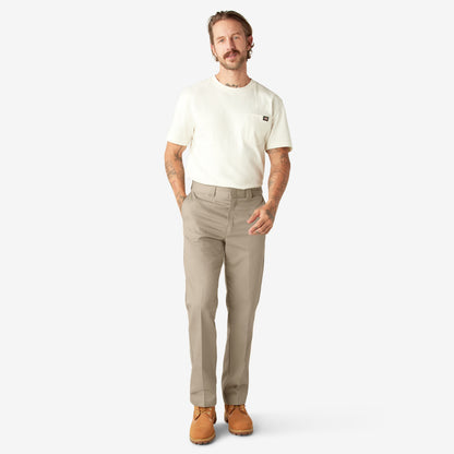 874® FLEX Work Pants - Desert Sand (DS)