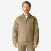 Military Khaki (KSH)
