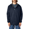 Dark Navy (DN)