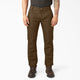 Stonewashed Timber Brown (STB)