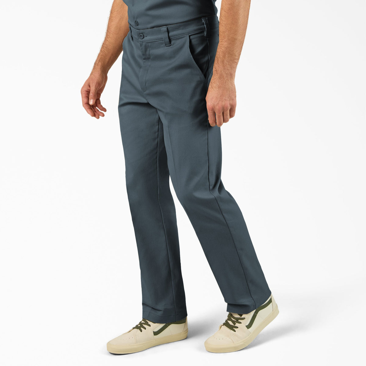 874™ Pro Series Work Pants - Dark Navy (0DN)