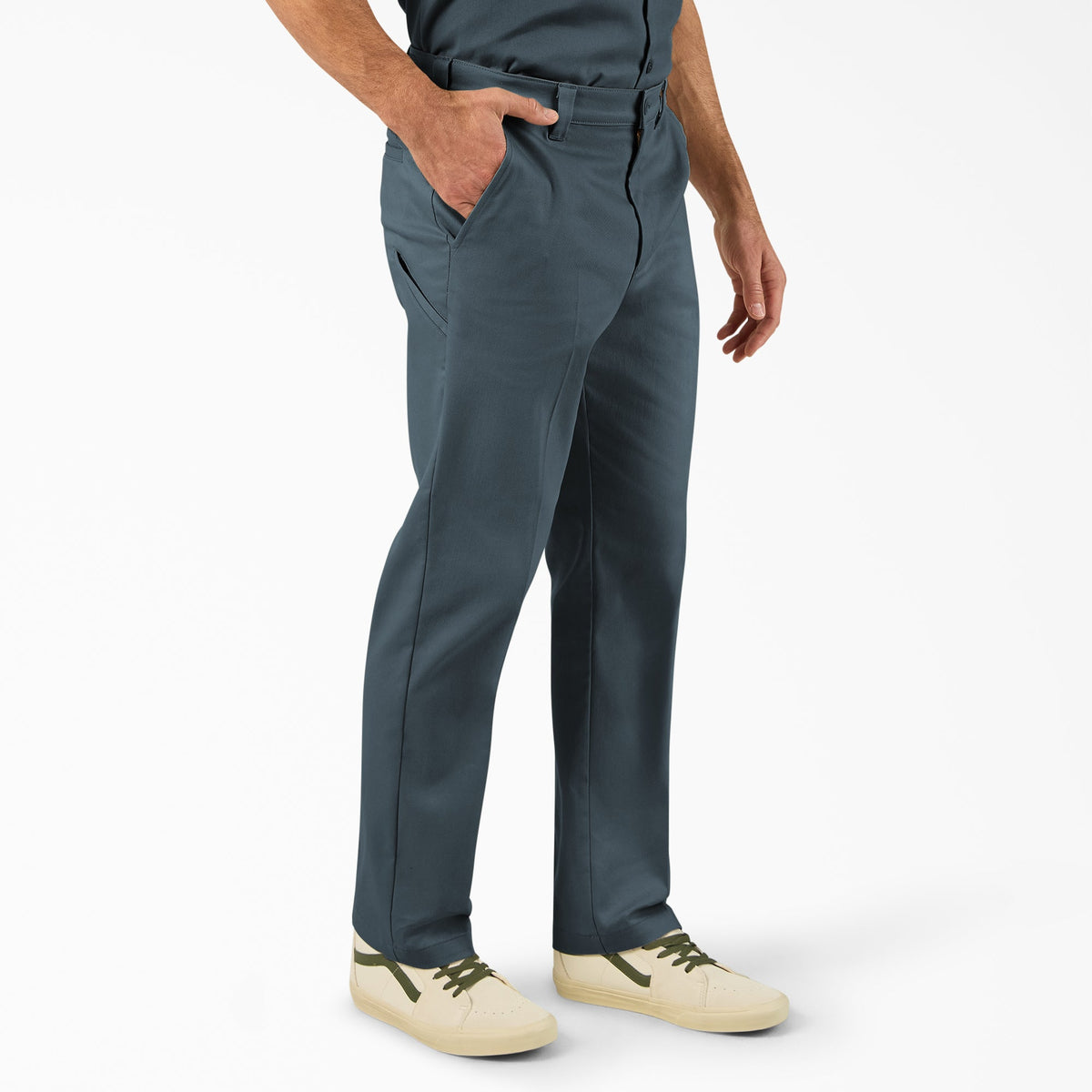 874™ Pro Series Work Pants - Dark Navy (0DN)