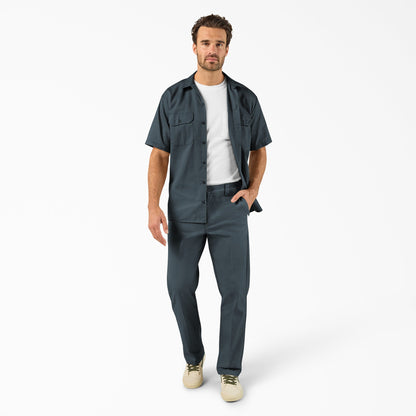 874™ Pro Series Work Pants - Dark Navy (0DN)