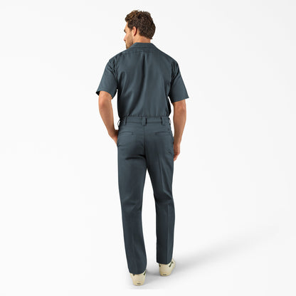 874™ Pro Series Work Pants - Dark Navy (0DN)