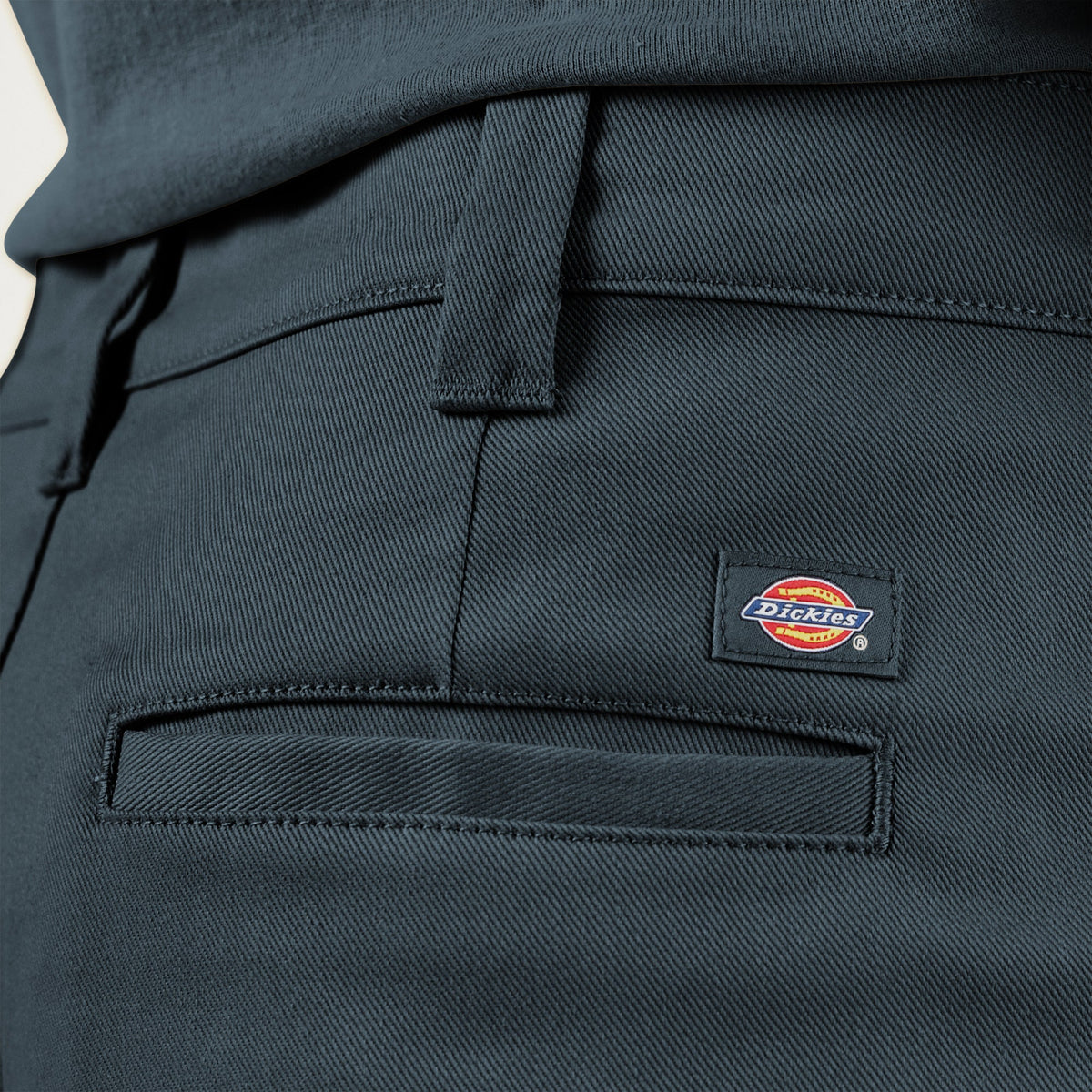 874™ Pro Series Work Pants - Dark Navy (0DN)