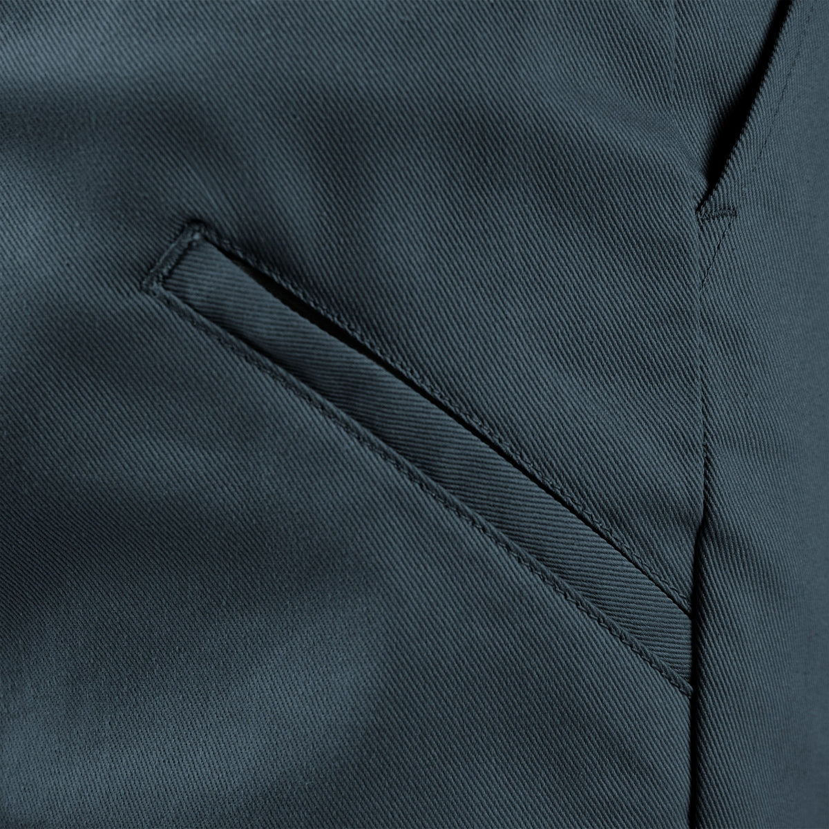 874™ Pro Series Work Pants - Dark Navy (0DN)