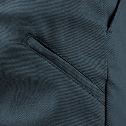 874™ Pro Series Work Pants - Dark Navy (0DN)