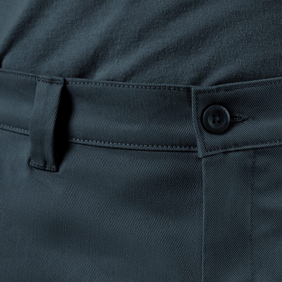 874™ Pro Series Work Pants - Dark Navy (0DN)