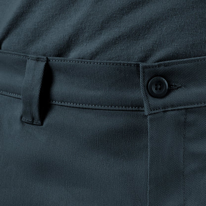 874™ Pro Series Work Pants - Dark Navy (0DN)