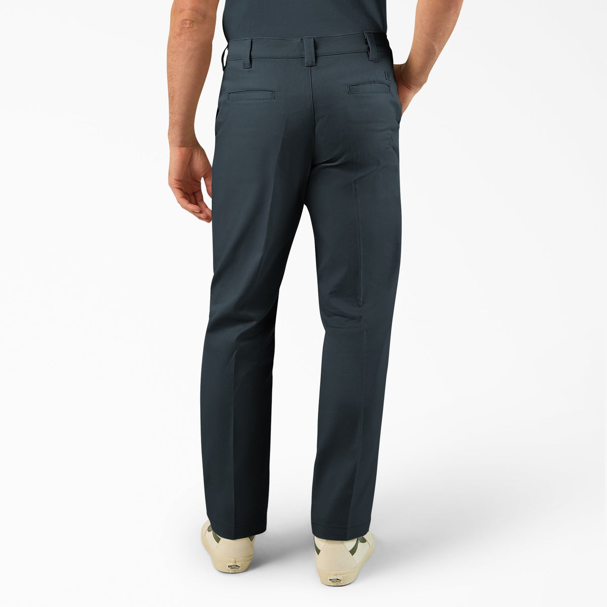 874™ Pro Series Work Pants - Dark Navy (0DN)