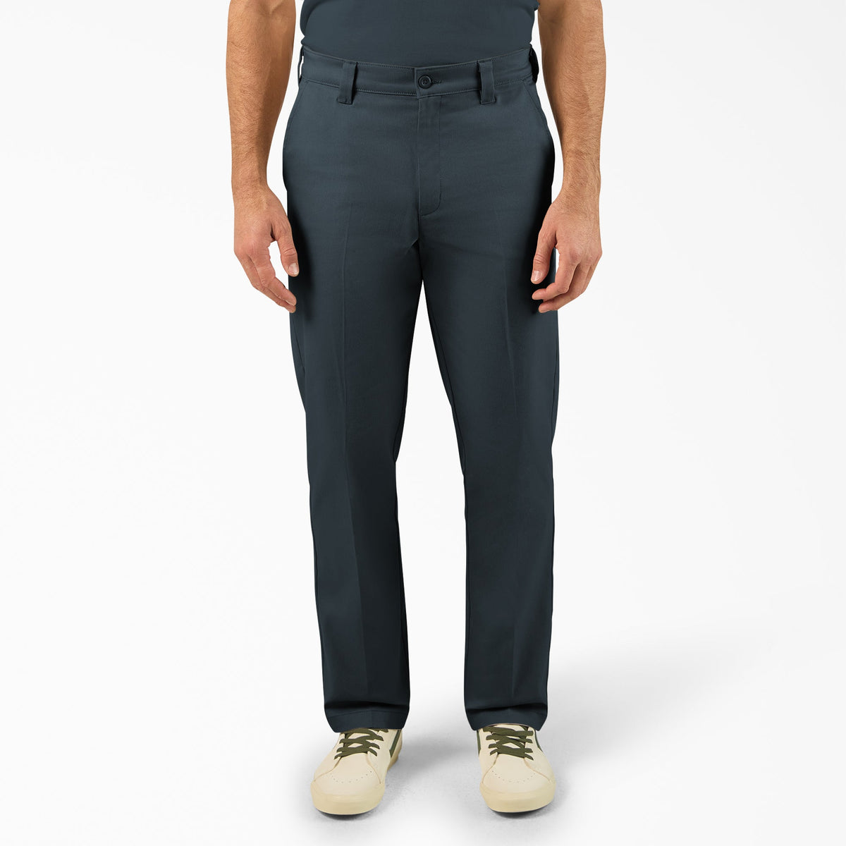 874™ Pro Series Work Pants - Dark Navy (0DN)