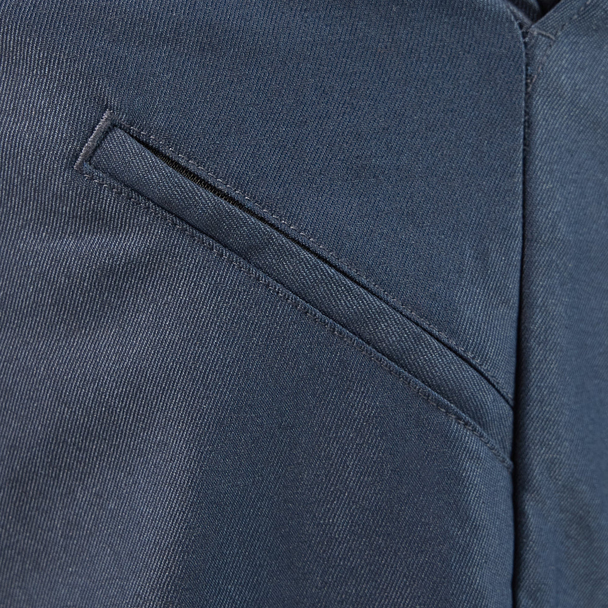 Pro Series Double Knee Work Pants - Dark Navy (0DN)