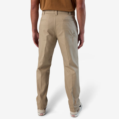 Pro Series Double Knee Work Pants - Desert Sand (0DS)