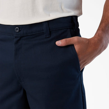 874™ Pro Series Work Shorts, 11" - Dark Navy (0DN)