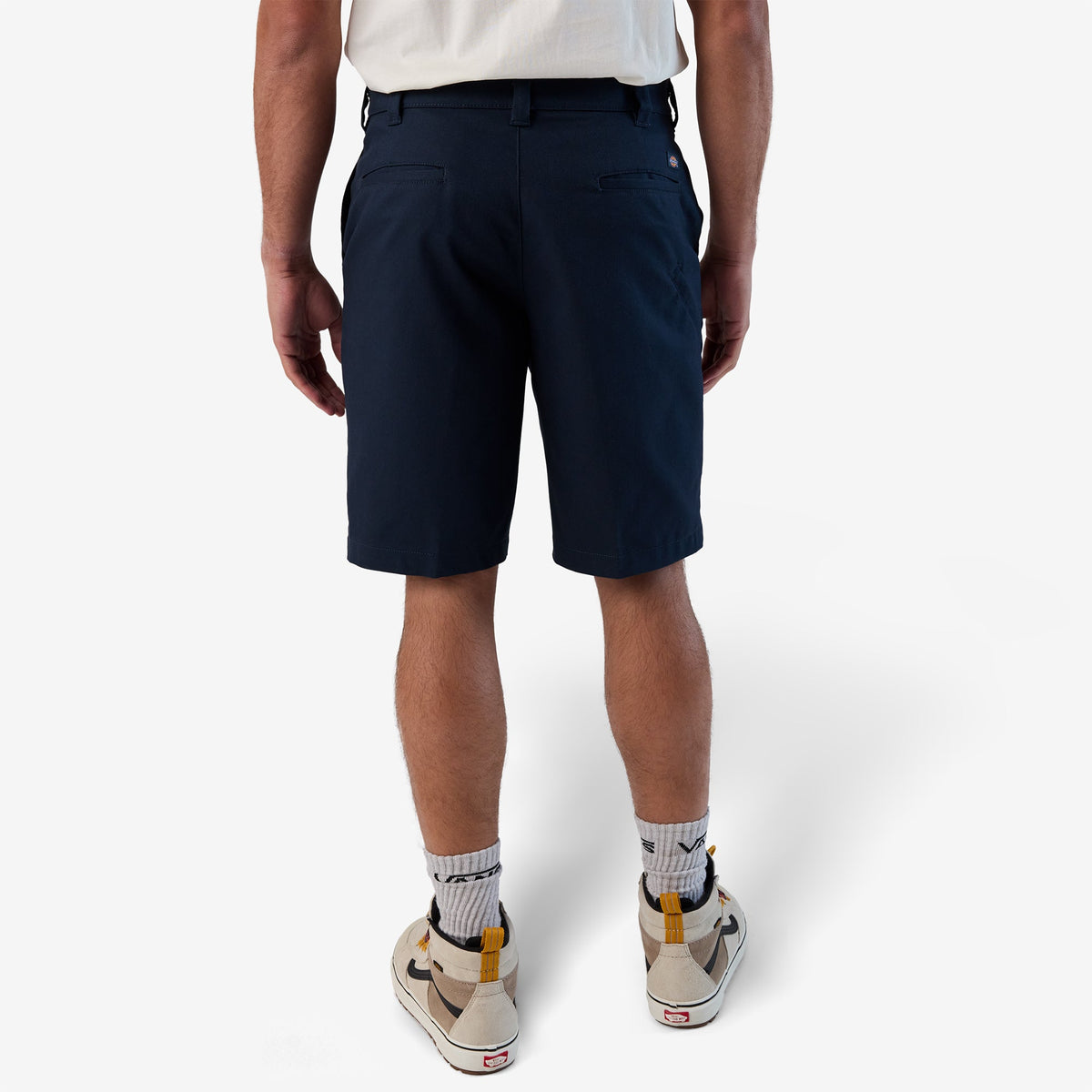874™ Pro Series Work Shorts, 11" - Dark Navy (0DN)